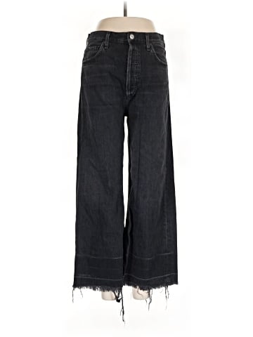 Citizens of Humanity Jeans (view 1)