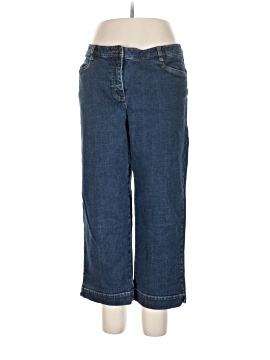 Charter Club Jeans