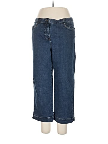 Charter Club Jeans (view 1)