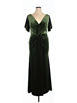 Unbranded Cocktail Dress (view 1)