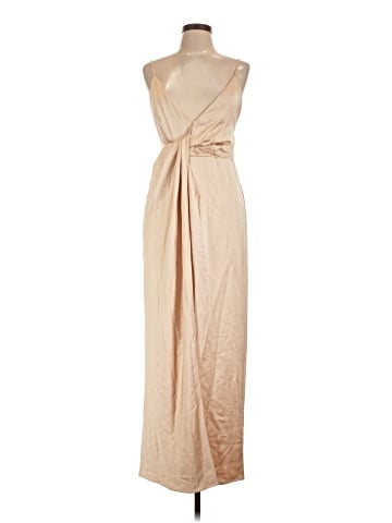 Significant Other Cocktail Dress (view 1)
