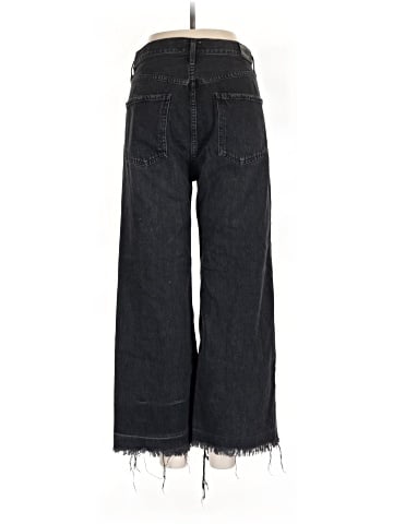 Citizens of Humanity Jeans (view 2)