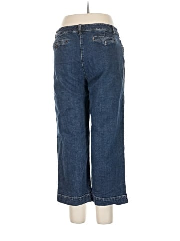 Charter Club Jeans (view 2)