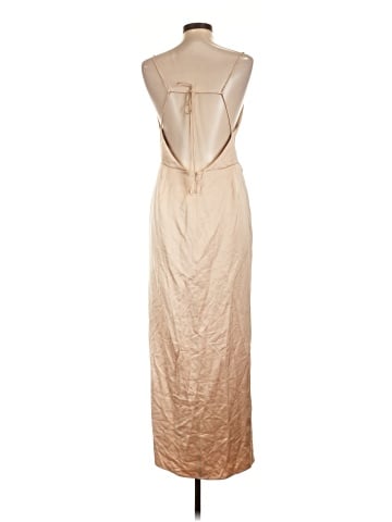Significant Other Cocktail Dress (view 2)