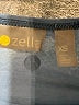 Zella Blue Active Tank Size XS - photo 7
