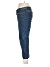 Charter Club Blue Jeans Size 12 - photo 5