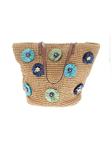 Jessica Simpson Tote (view 1)