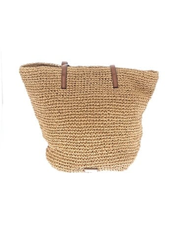 Jessica Simpson Tote (view 2)