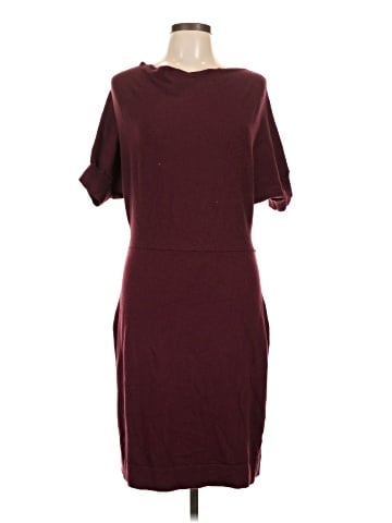 The Limited Casual Dress (view 1)