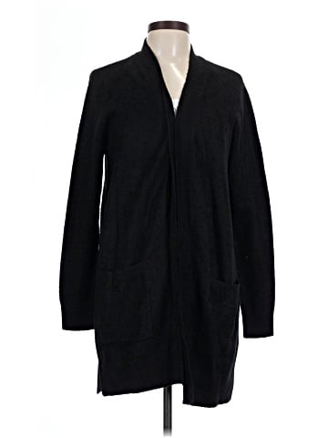 Search for Sanity Cardigan (view 1)