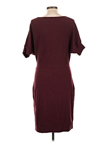 The Limited Casual Dress (view 2)
