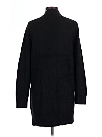 Search for Sanity Cardigan (view 2)