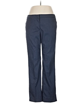 Worthington Dress Pants