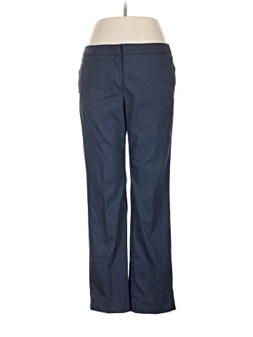 Worthington Dress Pants (view 1)
