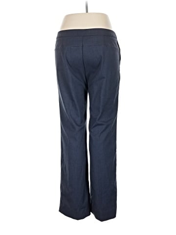 Worthington Dress Pants (view 2)