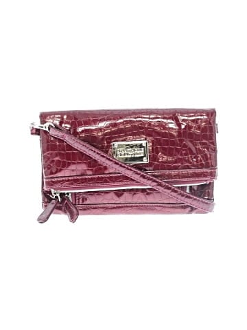 Kenneth Cole REACTION Crossbody Bag (view 1)
