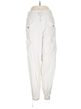 Athleta x Alicia Keys Cargo Pants (view 1)
