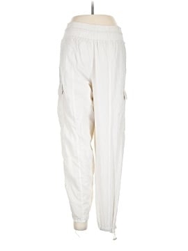 Athleta x Alicia Keys Cargo Pants (view 2)