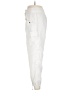 Athleta x Alicia Keys White Cargo Pants Size 10 - photo 5
