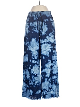 P.J. Salvage Casual Pants