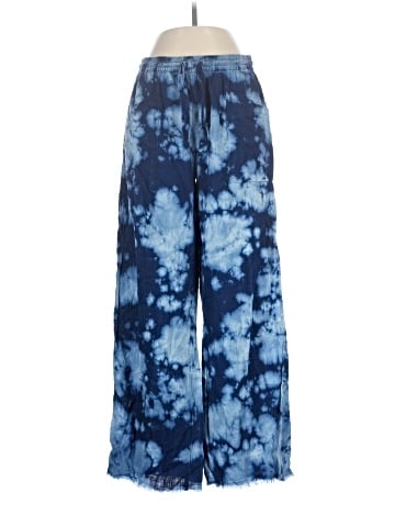 P.J. Salvage Casual Pants (view 1)