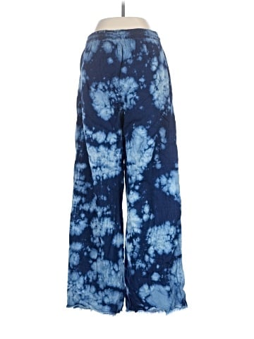 P.J. Salvage Casual Pants (view 2)