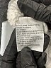 Shirt 469 White Pullover Sweater Size S - photo 8