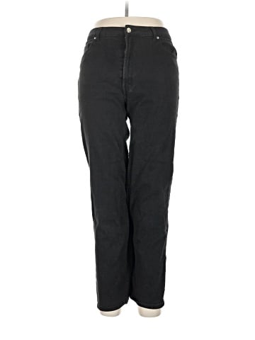 Divided by H&M Jeans (view 1)