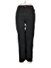 Divided by H&M Black Jeans Size 12 - photo 1