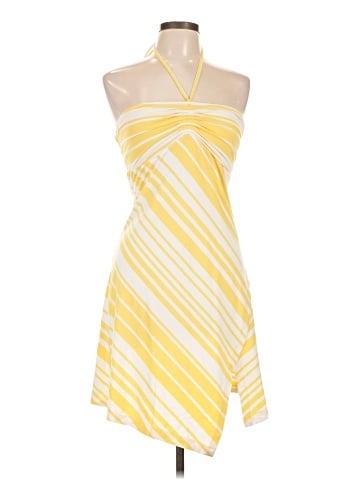 G by GUESS Cocktail Dress (view 1)