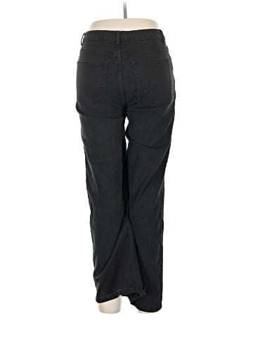 Divided by H&M Jeans (view 2)