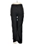 Divided by H&M Black Jeans Size 12 - photo 2
