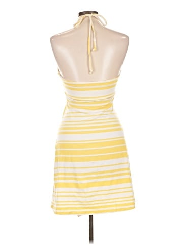 G by GUESS Cocktail Dress (view 2)