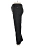 Divided by H&M Black Jeans Size 12 - photo 5
