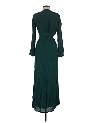 VICI Casual Dress (view 2)