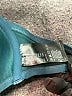 H&M Teal Swimsuit Top Size S - photo 3