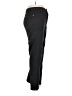 Divided by H&M Black Jeans Size 12 - photo 4