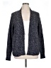 St. John's Bay Gray Cardigan Size XL - photo 1
