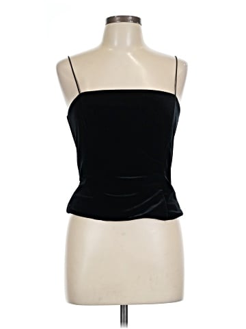 JS Collections Sleeveless Top (view 1)