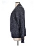 St. John's Bay Gray Cardigan Size XL - photo 5