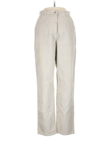 Woolrich Jeans (view 1)