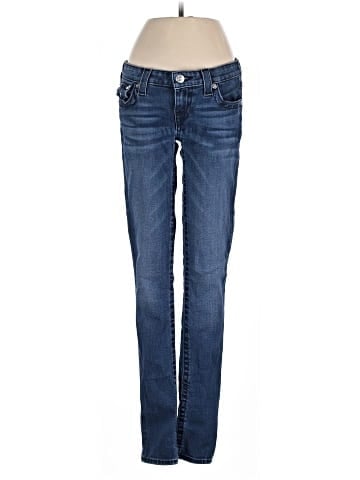 True Religion Jeans (view 1)