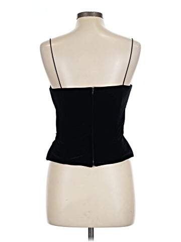 JS Collections Sleeveless Top (view 2)