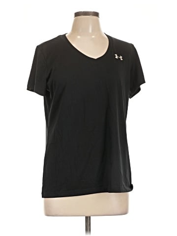 Under Armour Short Sleeve T-Shirt (view 1)