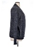 St. John's Bay Gray Cardigan Size XL - photo 4