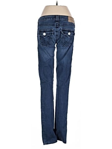 True Religion Jeans (view 2)