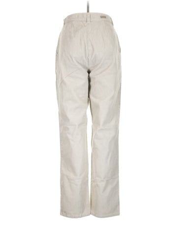 Woolrich Jeans (view 2)