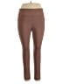 Avia Brown Active Pants Size 20 - photo 1