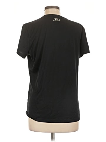 Under Armour Short Sleeve T-Shirt (view 2)