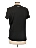 Under Armour Black Short Sleeve T-Shirt Size L - photo 2